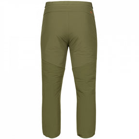 Pantalones de aislamiento térmico BLASER HunTec