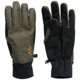 Guantes BLASER Vintage