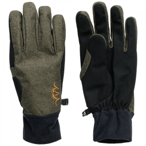 Guantes BLASER Vintage