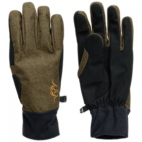 Guantes BLASER Vintage