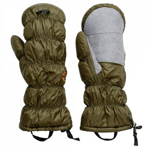 Manoplas BLASER HunTec Observer