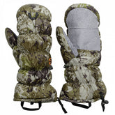 Manoplas BLASER HunTec Observer
