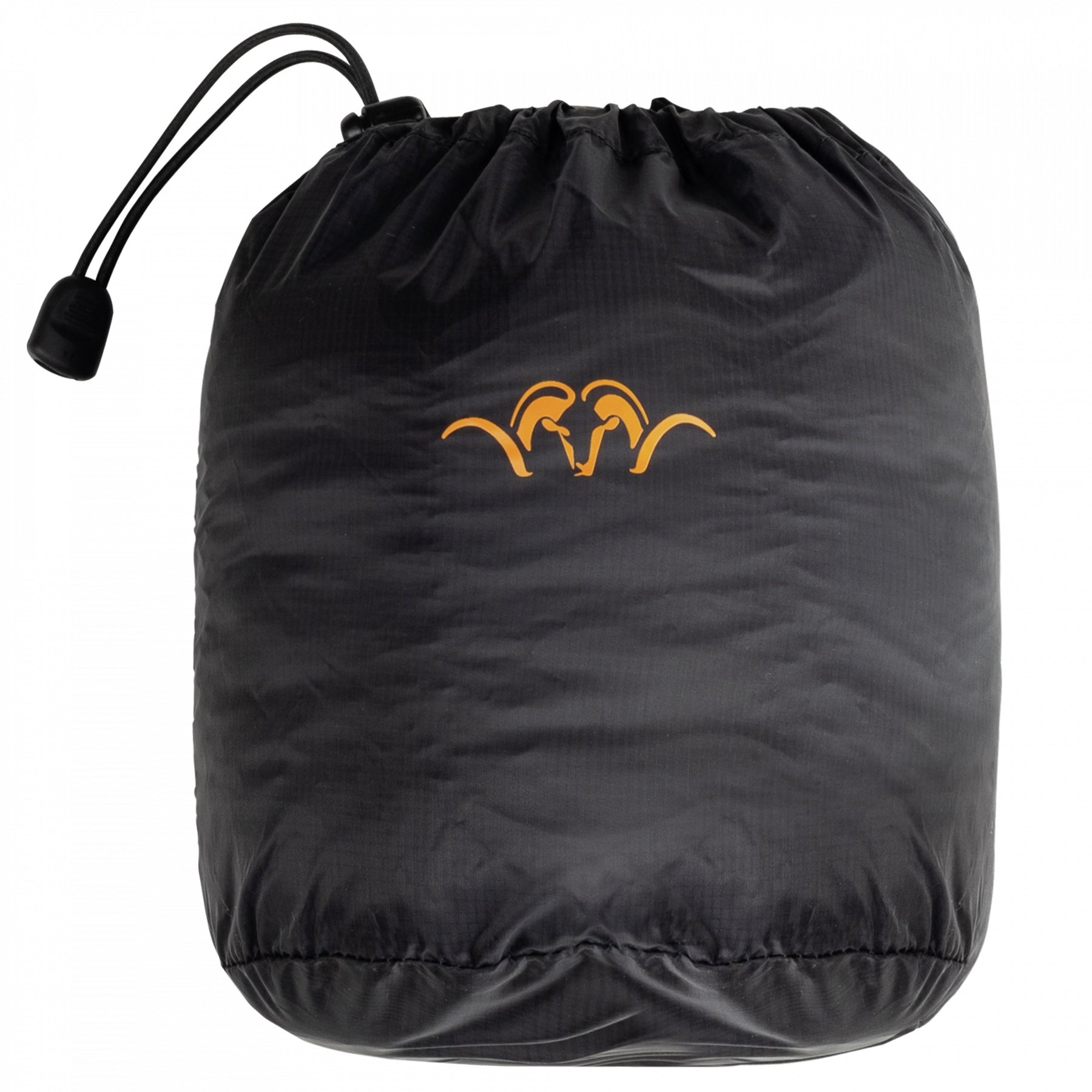 Manoplas BLASER HunTec Observer