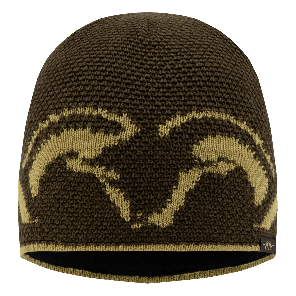 Gorro Blaser Pearl