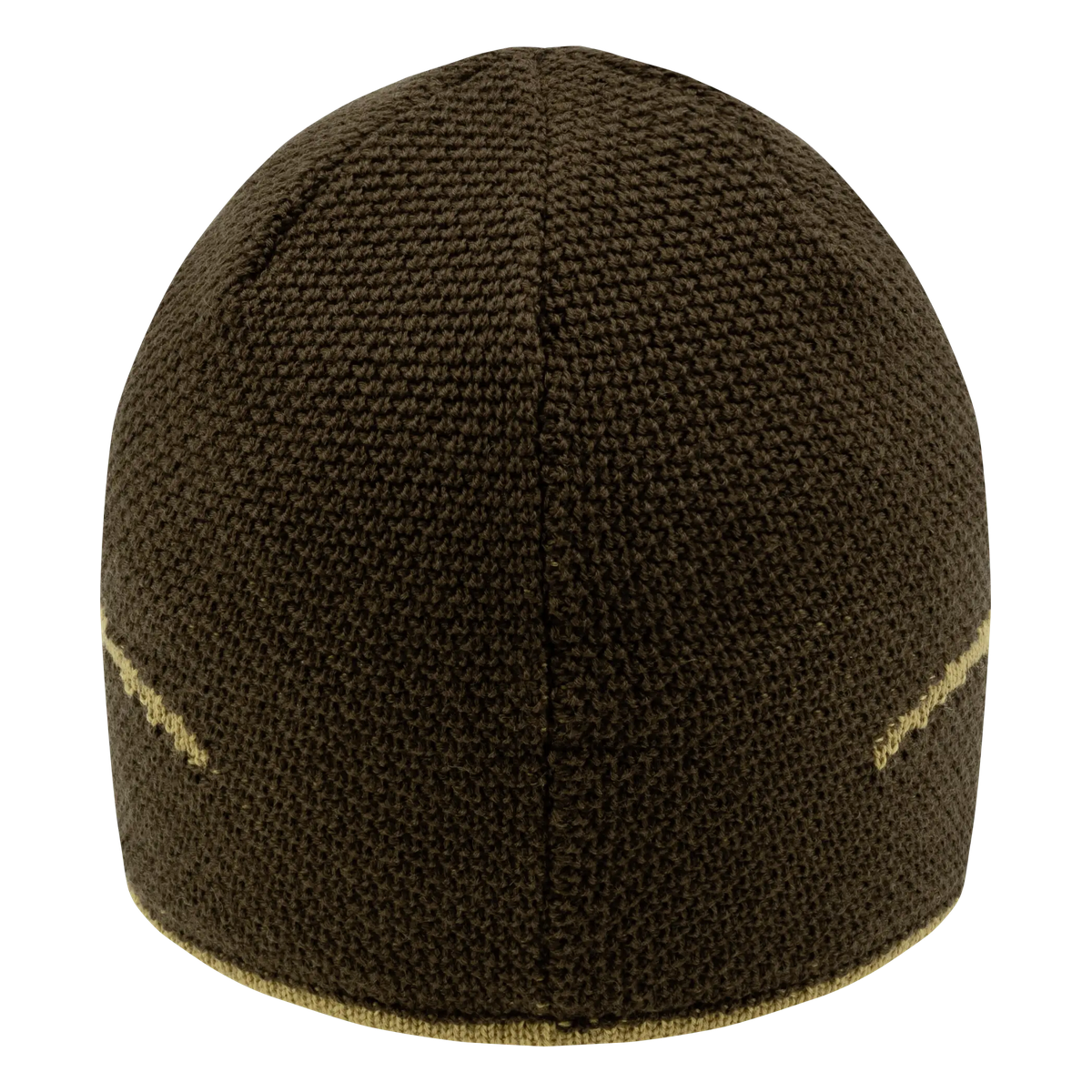 Blaser Pearl Mütze