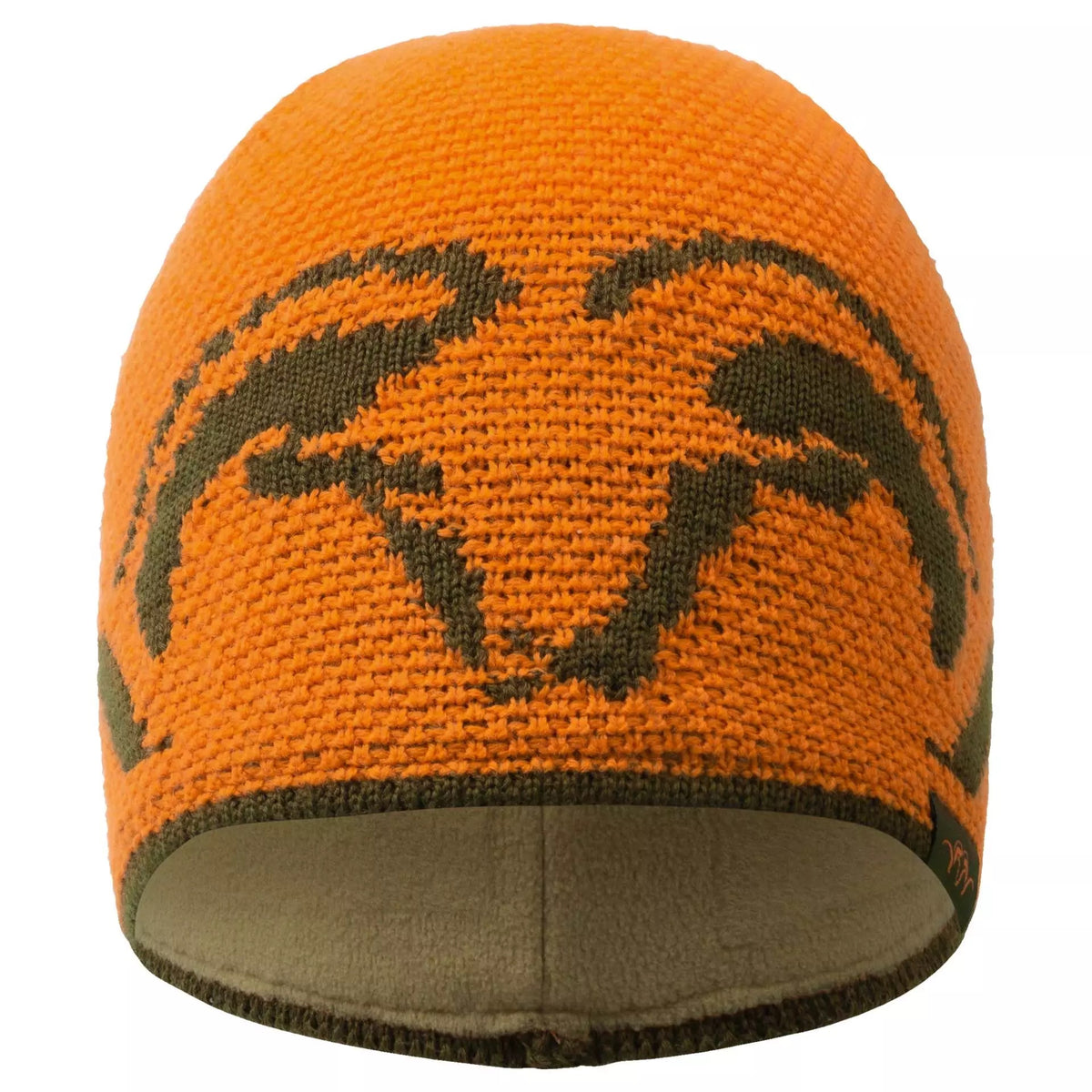 Gorro Blaser Pearl
