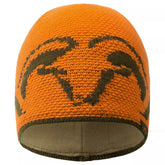 Gorro Blaser Pearl