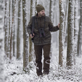Gorro Blaser Pearl