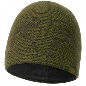 Gorro Blaser Pearl