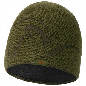 Gorro Blaser Pearl