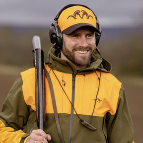Gorra Blaser Striker