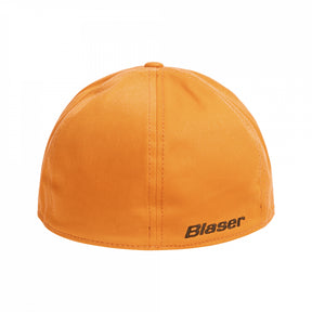 Gorra Blaser Striker