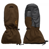 Manoplas de ante BLASER Marlon