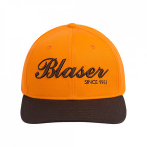 Gorra Blaser Striker Edicion Limitada