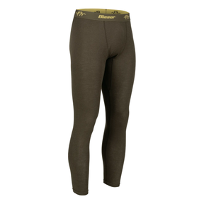 Sous-vêtement thermique en mérinos BLASER Jonar