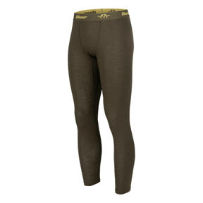 Sous-vêtement thermique en mérinos BLASER Jonar