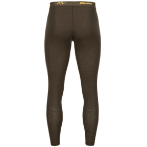 Pantalón interior de lana merino BLASER Jonar