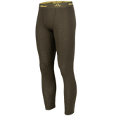 Pantalón interior de lana merino BLASER Jonar