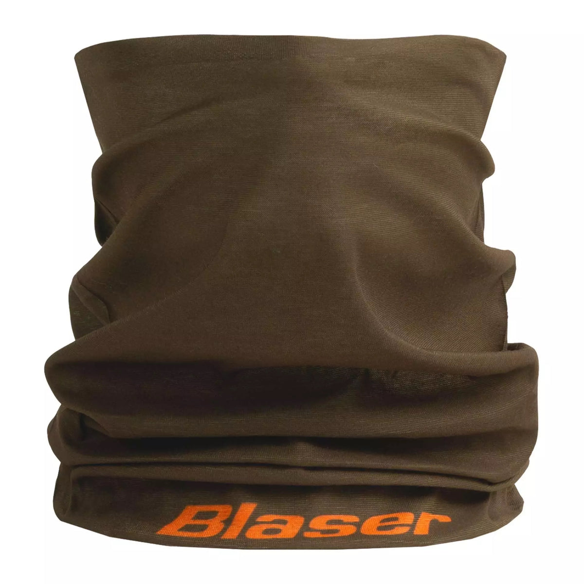 Multi-Tube Blaser