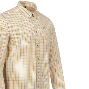 Camisa BLASER Tristan 22