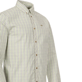 Camisa BLASER Tristan 22