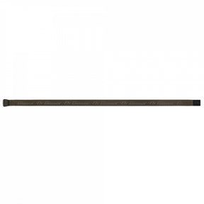 Cinturón Blaser HunTec Textil 22