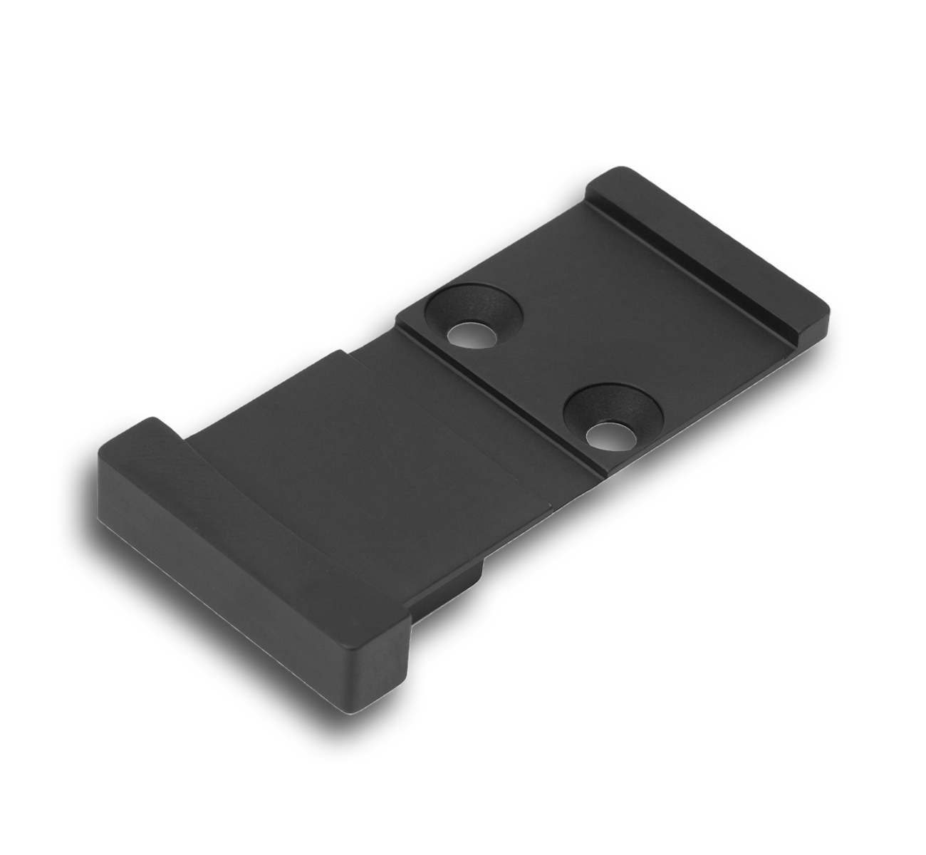 Adaptador HOLOSUN 509
