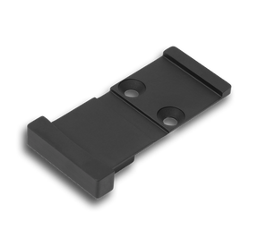 Adaptador HOLOSUN 509