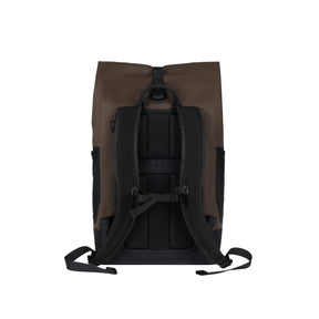 Mochila de viaje BLASER 35 L – HTC HunTec camuflajeuflage