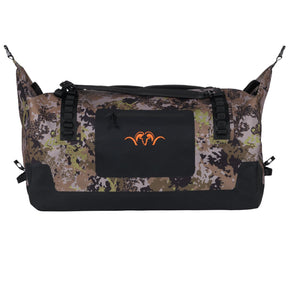 Bolsa de viaje BLASER Duffle L 110 L – HTC HunTec camuflajeuflage