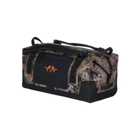 Bolsa de viaje BLASER Duffle M 60 L – HTC HunTec camuflajeuflage – vista 2
