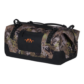 Bolsa de viaje BLASER Duffle L 110 L – HTC HunTec camuflajeuflage