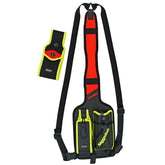 Funda de hombro NIGGELOH Finder