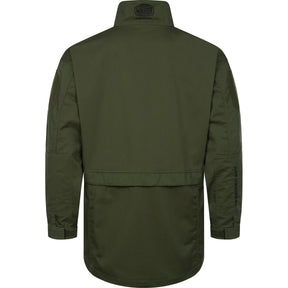 Chaqueta MAUSER Stalker Field – Verde oliva