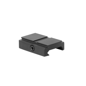 Adaptador HOLOSUN 509