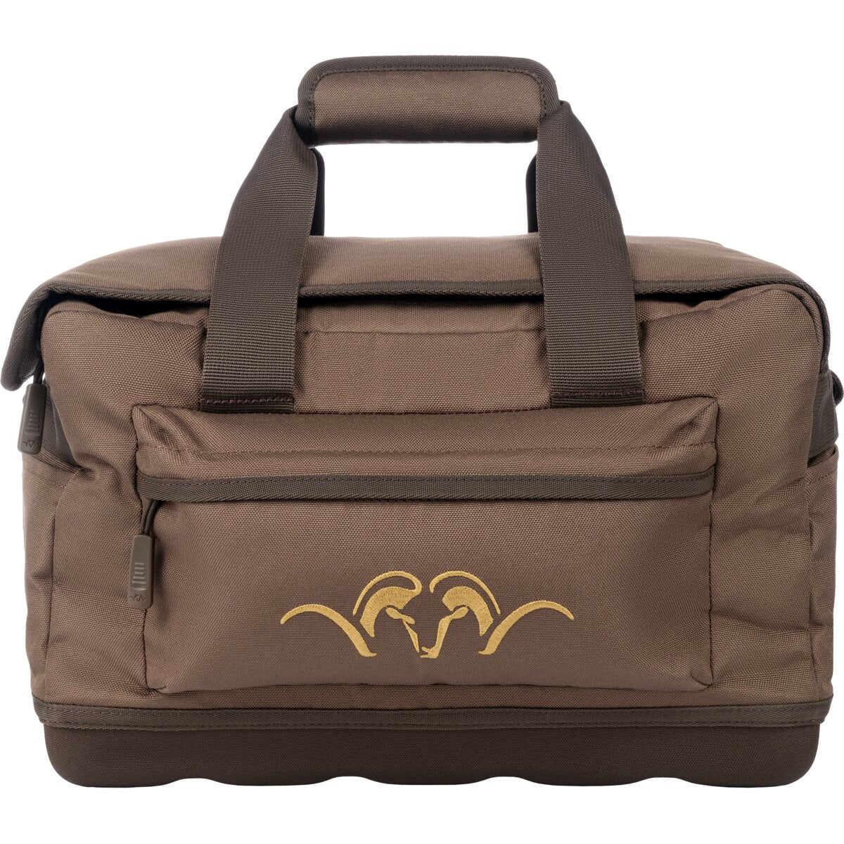 Bolsa BLASER Range Argali – Tk teak