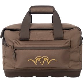 Bolsa BLASER Range Argali – Tk teak