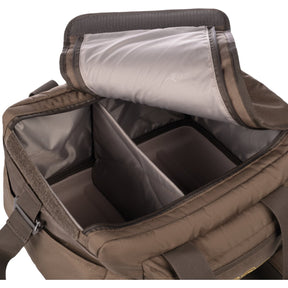 Bolsa BLASER Range Argali – Tk teak – vista 3
