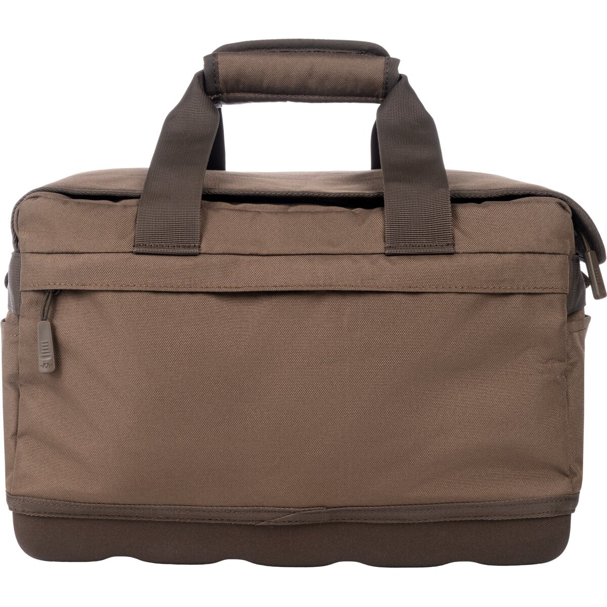 Bolsa BLASER Range Argali – Tk teak – vista 4