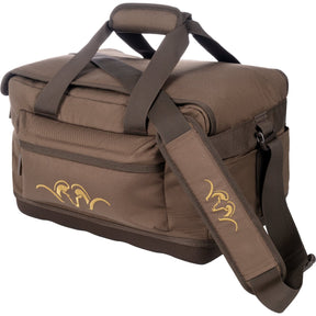 Bolsa BLASER Range Argali – Tk teak – vista 2