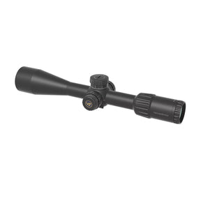 Visor Vector Optics Tauron 4-24x50 FFP (Taurus GenII)
