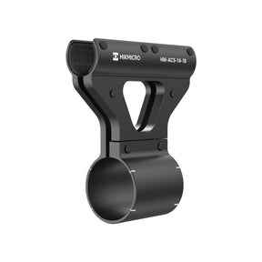 Suporte para câmara de ação HIKMICRO HIKCam A7E
