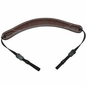 Correa portabinoculares NIGGELOH Classic