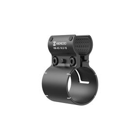 Câmara de ação 4K HIKMICRO para tiro HIKCam A7E