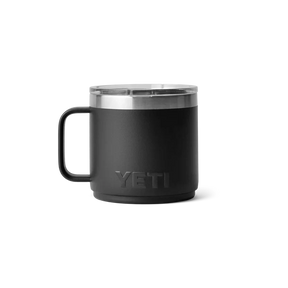 La Taza Apilable YETI RAMBLER® con Tapa MAGSLIDER™
