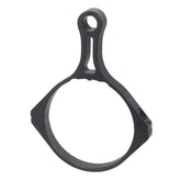 Anilla para visor Vector Optics Throw Lever