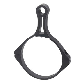 Anilla para visor Vector Optics Throw Lever