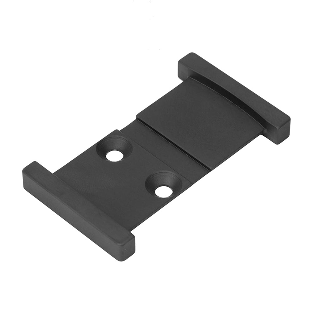 Adaptador HOLOSUN 509