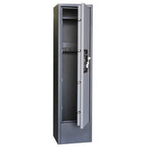 Armero para escopetas SPS AP604 A Grado I 100L 5 armas largas