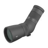 Telescopio Vector Optics Paragon 9-27x56 ED Ultra Corto